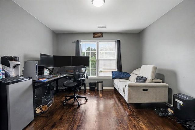 521 Richmond Place, Loganville, GA 30052