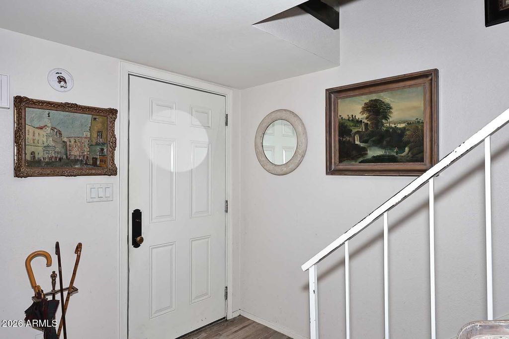 7831 E ROVEY Avenue, Scottsdale, AZ 85250 — photo 4