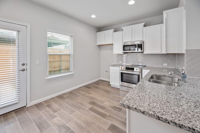 17212 Adoro DR, Manor, TX 78653