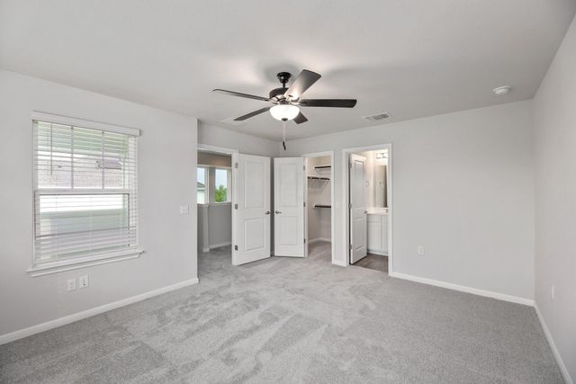 17212 Adoro DR, Manor, TX 78653