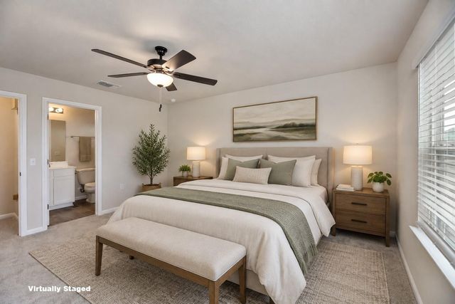 17212 Adoro DR, Manor, TX 78653
