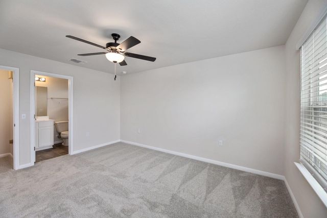 17212 Adoro DR, Manor, TX 78653
