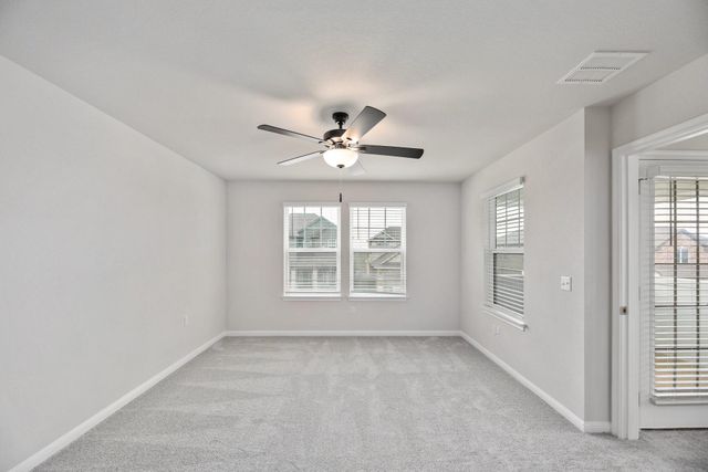 17212 Adoro DR, Manor, TX 78653