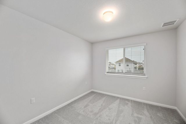 17212 Adoro DR, Manor, TX 78653