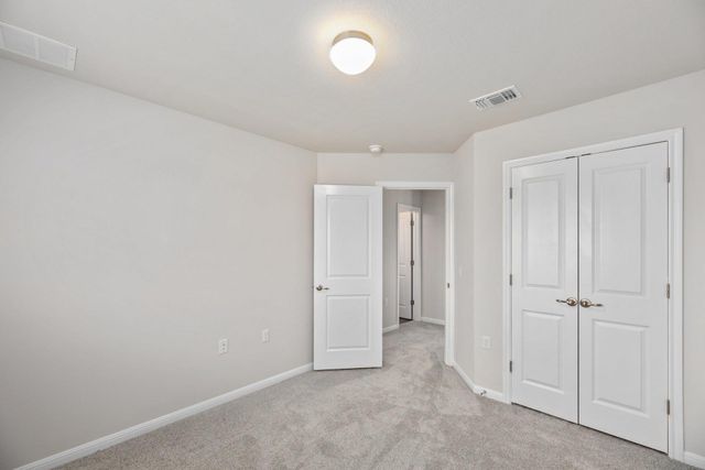 17212 Adoro DR, Manor, TX 78653