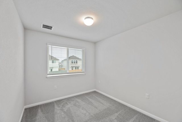17212 Adoro DR, Manor, TX 78653