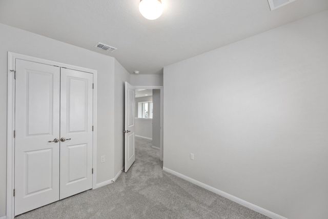17212 Adoro DR, Manor, TX 78653