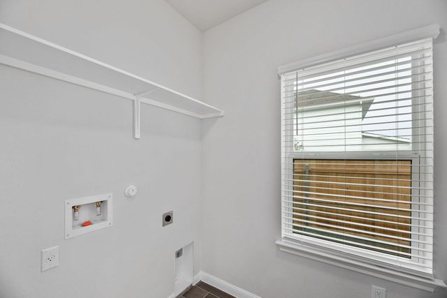 17212 Adoro DR, Manor, TX 78653