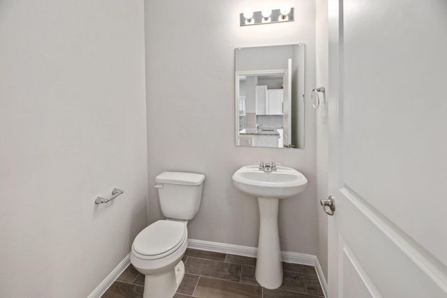 17212 Adoro DR, Manor, TX 78653