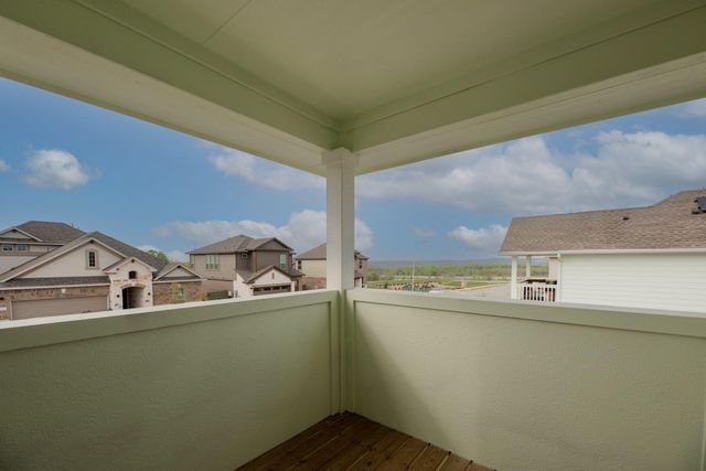 17212 Adoro DR, Manor, TX 78653