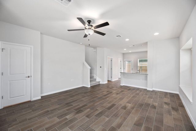 17212 Adoro DR, Manor, TX 78653