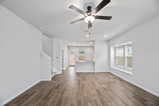 17212 Adoro DR, Manor, TX 78653
