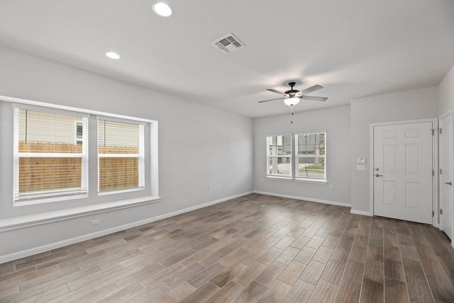 17212 Adoro DR, Manor, TX 78653