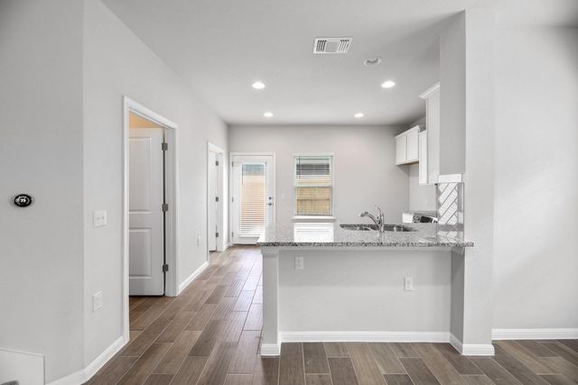17212 Adoro DR, Manor, TX 78653