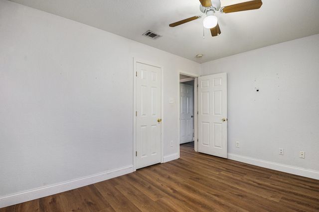 408 Mesquite Drive, Rio Vista, TX 76093