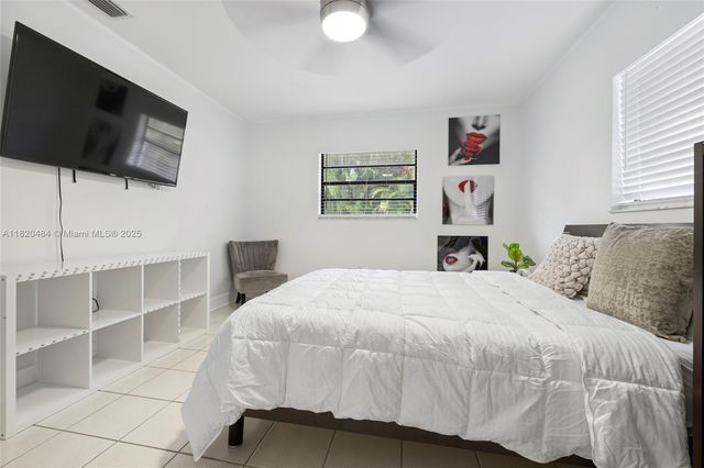 23421 SW 217th Ave, Homestead, FL 33031