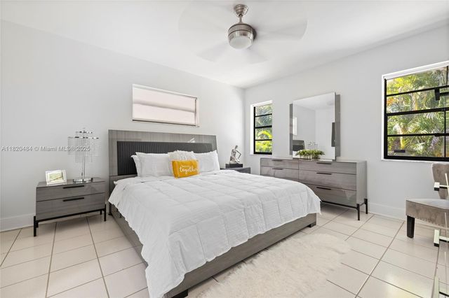 23421 SW 217th Ave, Homestead, FL 33031