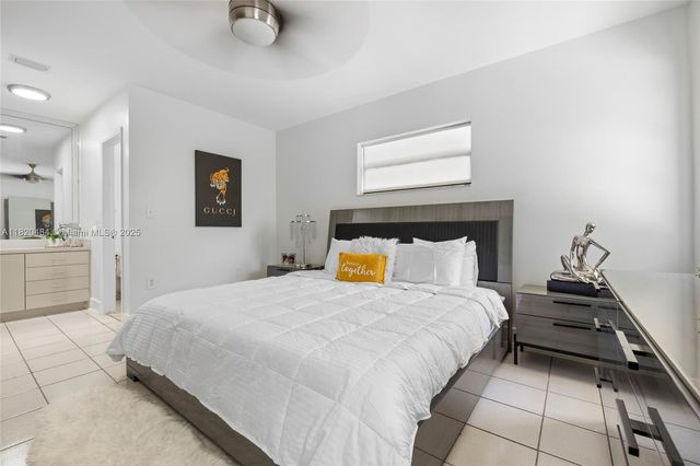 23421 SW 217th Ave, Homestead, FL 33031