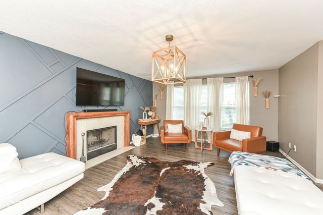 6137 Dado Drive, Noblesville, IN 46062