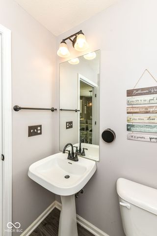 6137 Dado Drive, Noblesville, IN 46062