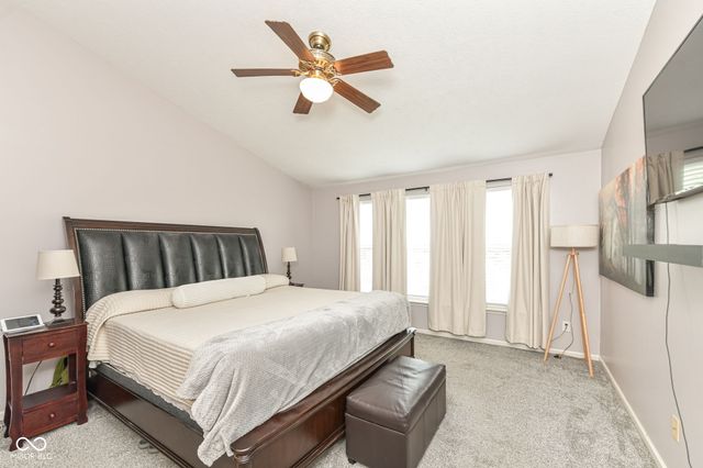 6137 Dado Drive, Noblesville, IN 46062