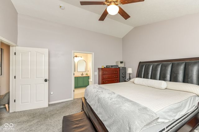 6137 Dado Drive, Noblesville, IN 46062