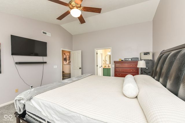 6137 Dado Drive, Noblesville, IN 46062