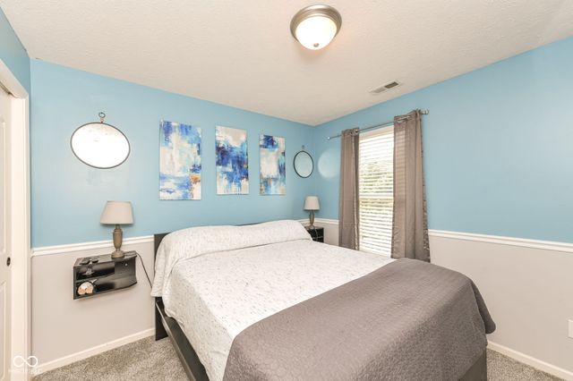 6137 Dado Drive, Noblesville, IN 46062