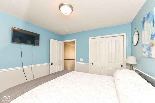 6137 Dado Drive, Noblesville, IN 46062