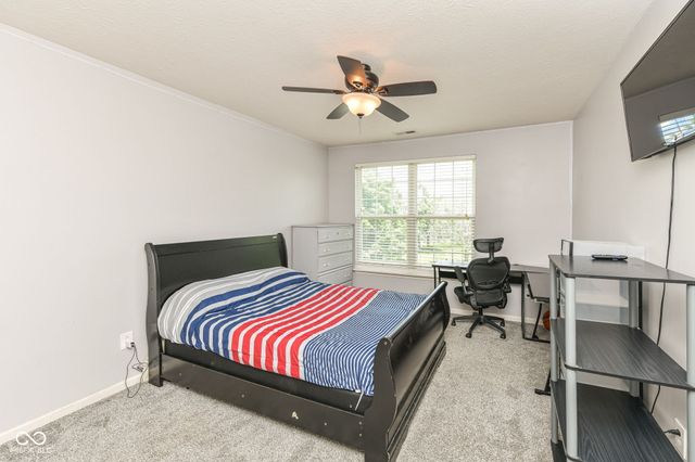 6137 Dado Drive, Noblesville, IN 46062