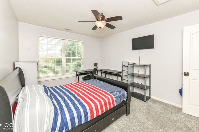 6137 Dado Drive, Noblesville, IN 46062