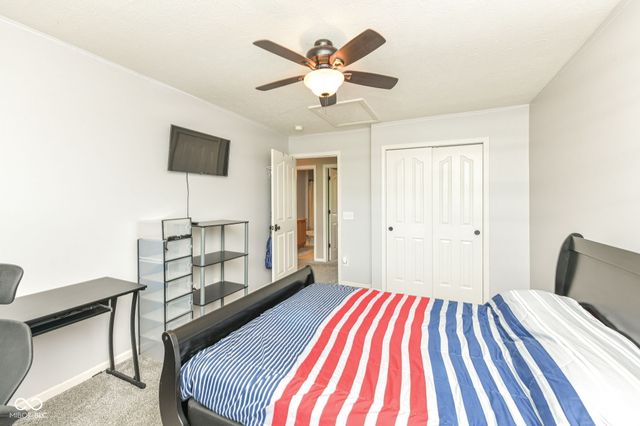 6137 Dado Drive, Noblesville, IN 46062