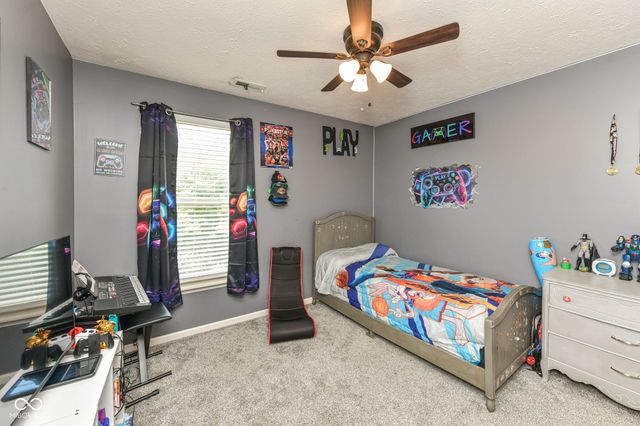 6137 Dado Drive, Noblesville, IN 46062