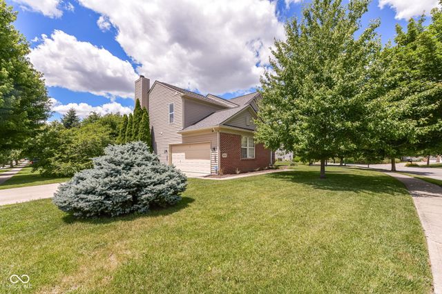 6137 Dado Drive, Noblesville, IN 46062