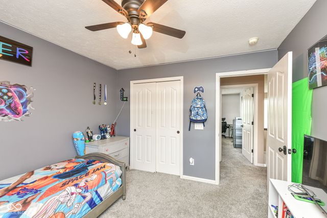 6137 Dado Drive, Noblesville, IN 46062