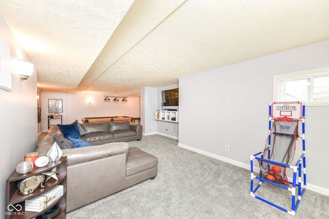6137 Dado Drive, Noblesville, IN 46062