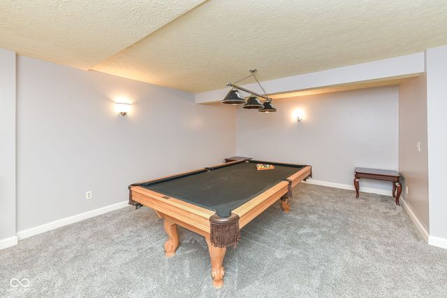 6137 Dado Drive, Noblesville, IN 46062