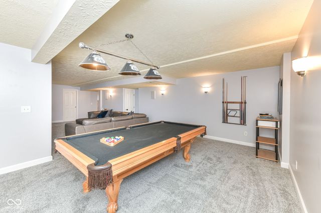 6137 Dado Drive, Noblesville, IN 46062