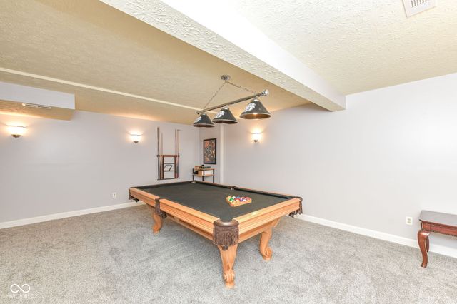 6137 Dado Drive, Noblesville, IN 46062