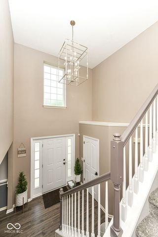 6137 Dado Drive, Noblesville, IN 46062