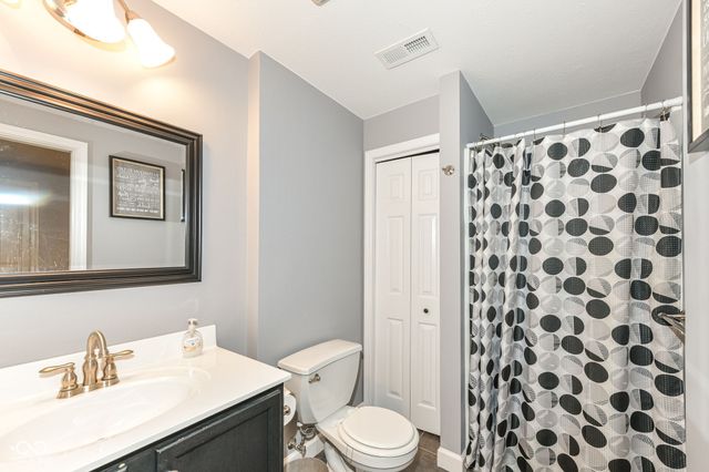 6137 Dado Drive, Noblesville, IN 46062