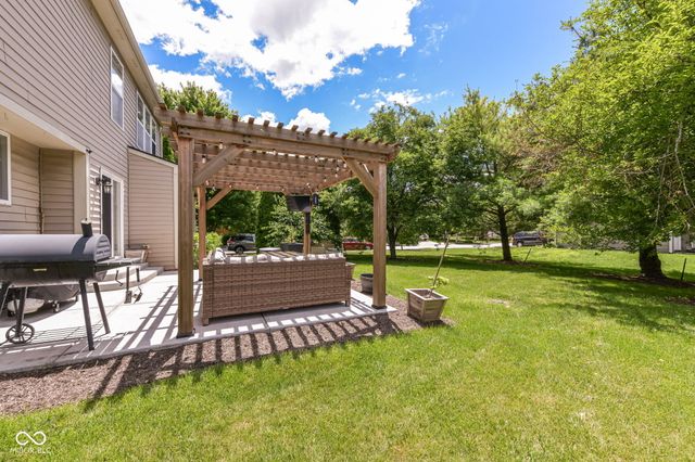 6137 Dado Drive, Noblesville, IN 46062