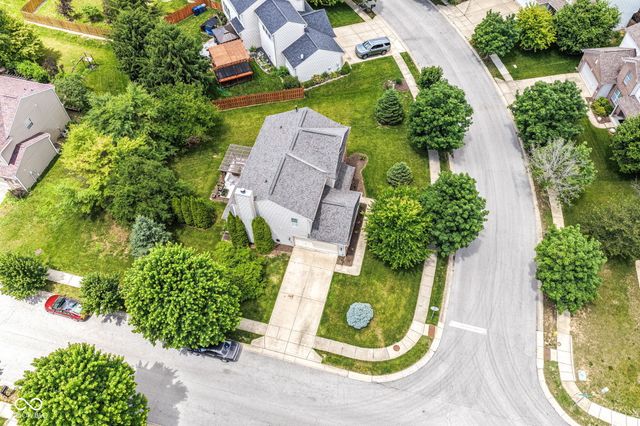6137 Dado Drive, Noblesville, IN 46062