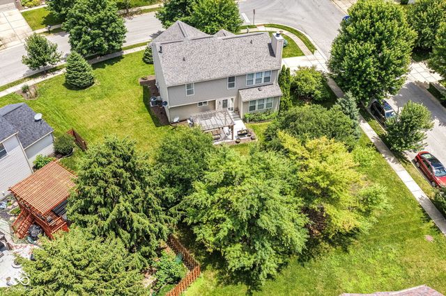 6137 Dado Drive, Noblesville, IN 46062