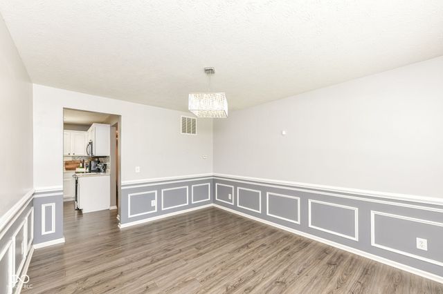 6137 Dado Drive, Noblesville, IN 46062