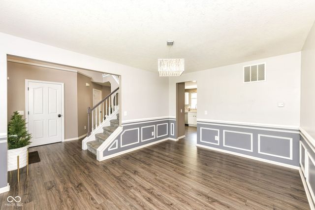 6137 Dado Drive, Noblesville, IN 46062