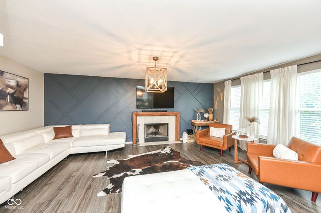 6137 Dado Drive, Noblesville, IN 46062