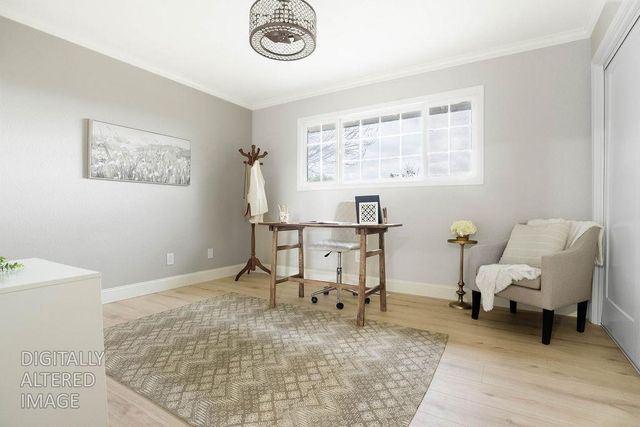 16012 Sycamore Ave, Patterson, CA 95363