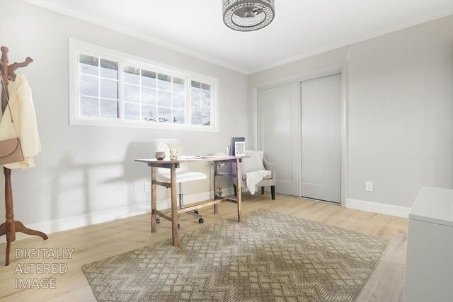 16012 Sycamore Ave, Patterson, CA 95363