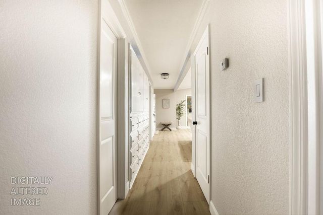 16012 Sycamore Ave, Patterson, CA 95363